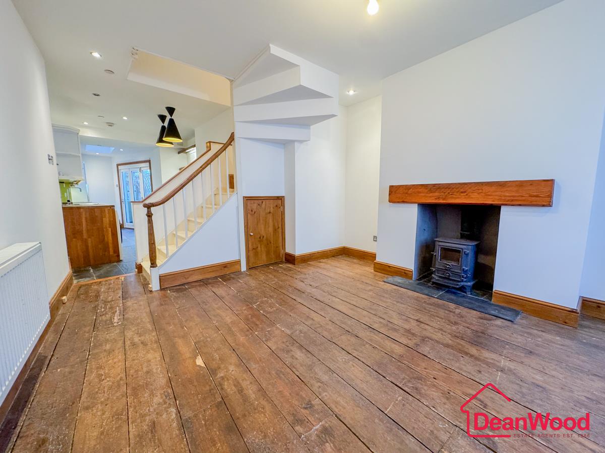 53 Malew Street, Castletown, Isle of Man