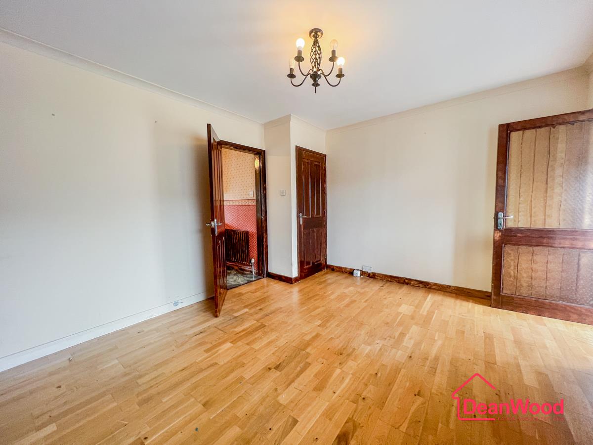 11 Lhon Dhoo Close, Onchan, Isle Of Man