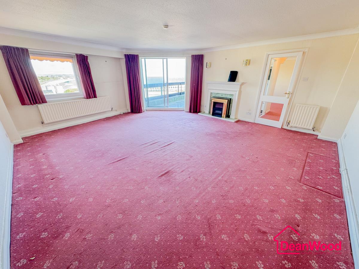 903 Kings Court, Ramsey, Isle Of Man
