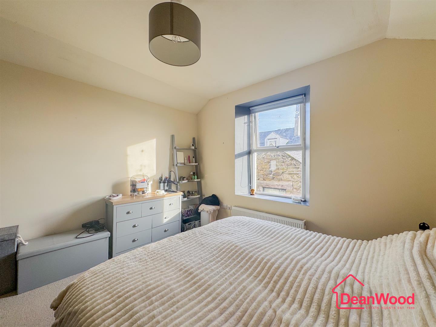 Flat 2, 120 Bucks Road, Douglas