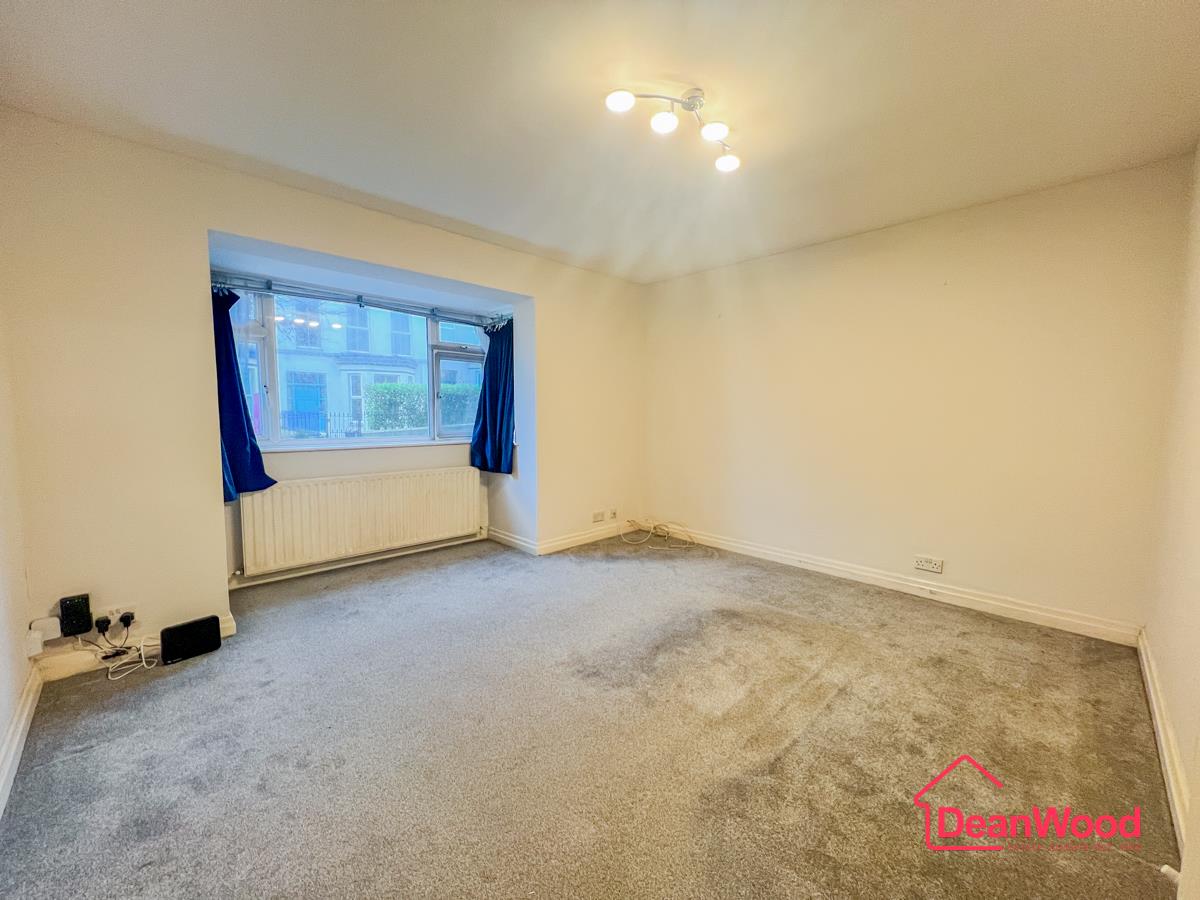 Apartment 1 Millennium Court, 62 Derby Road, Douglas