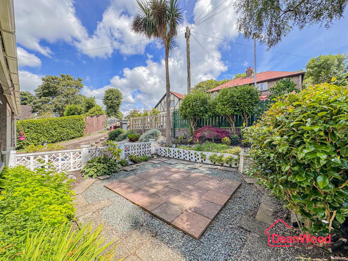 29, Port E Chee Avenue, Douglas