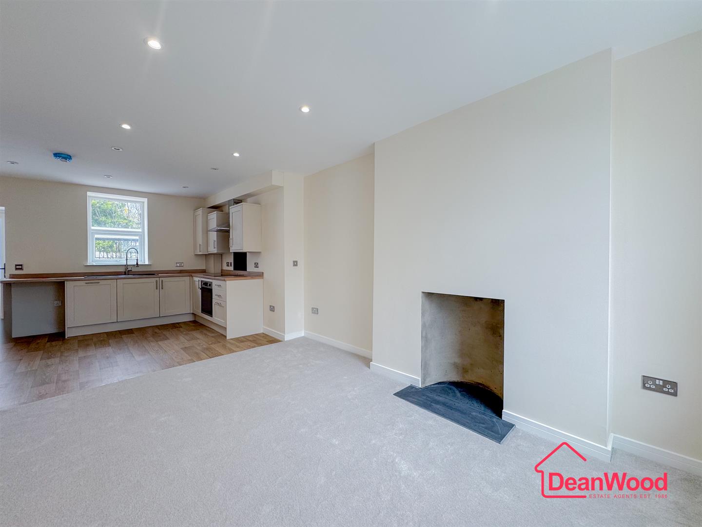 2 Summerhill Grove, Douglas, Isle of Man