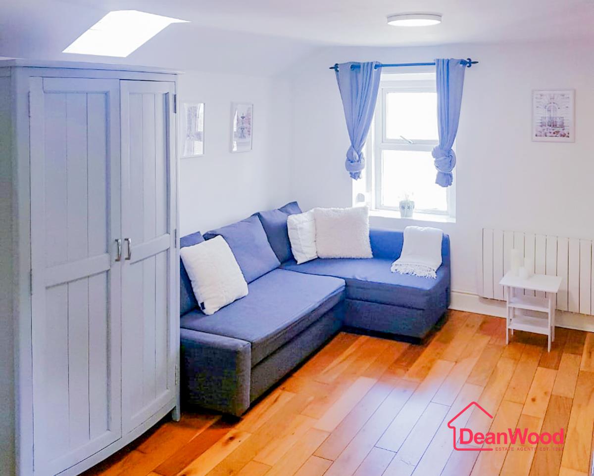 122 Bucks Road, Douglas