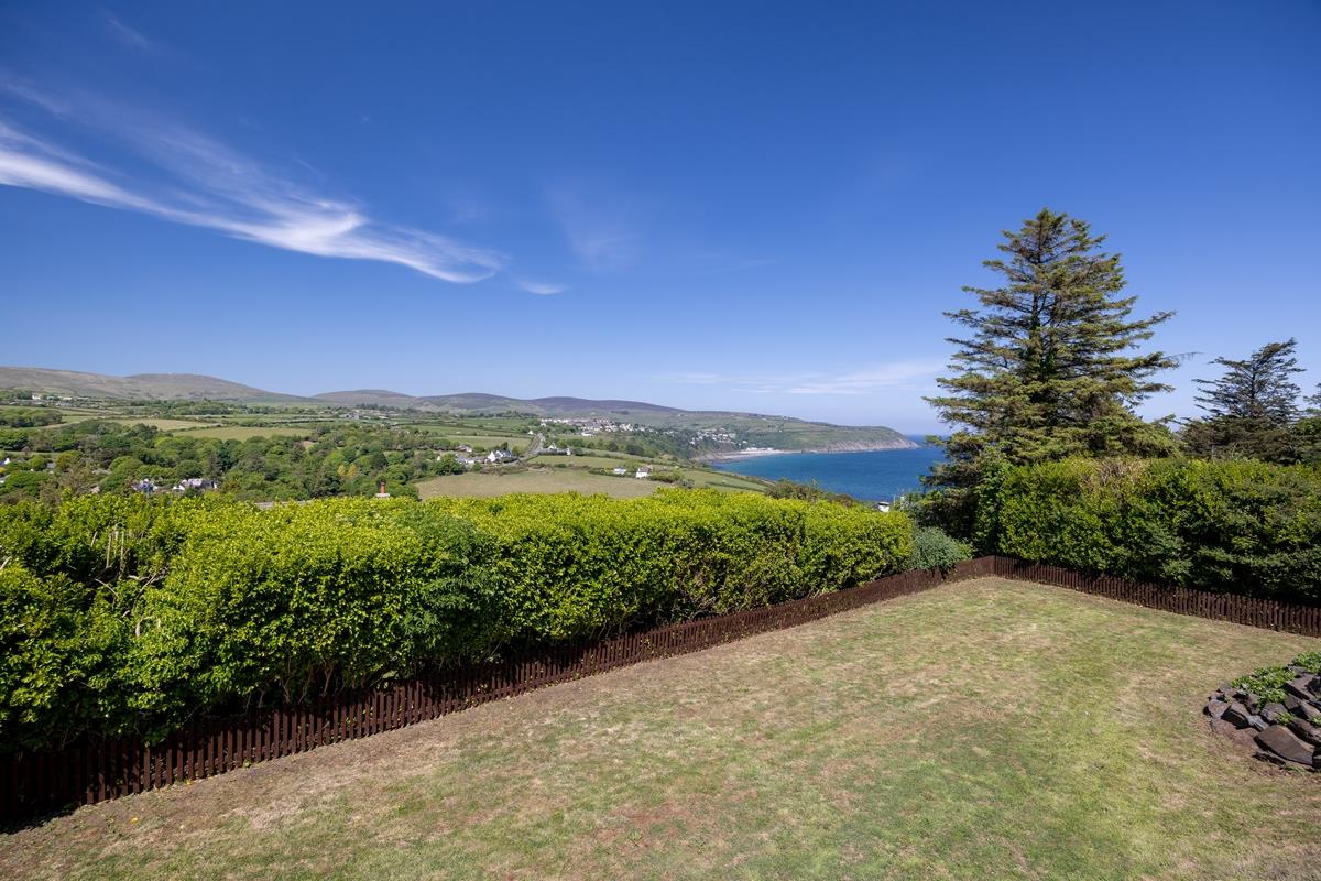 Bay View, Clay Head Road, Baldrine