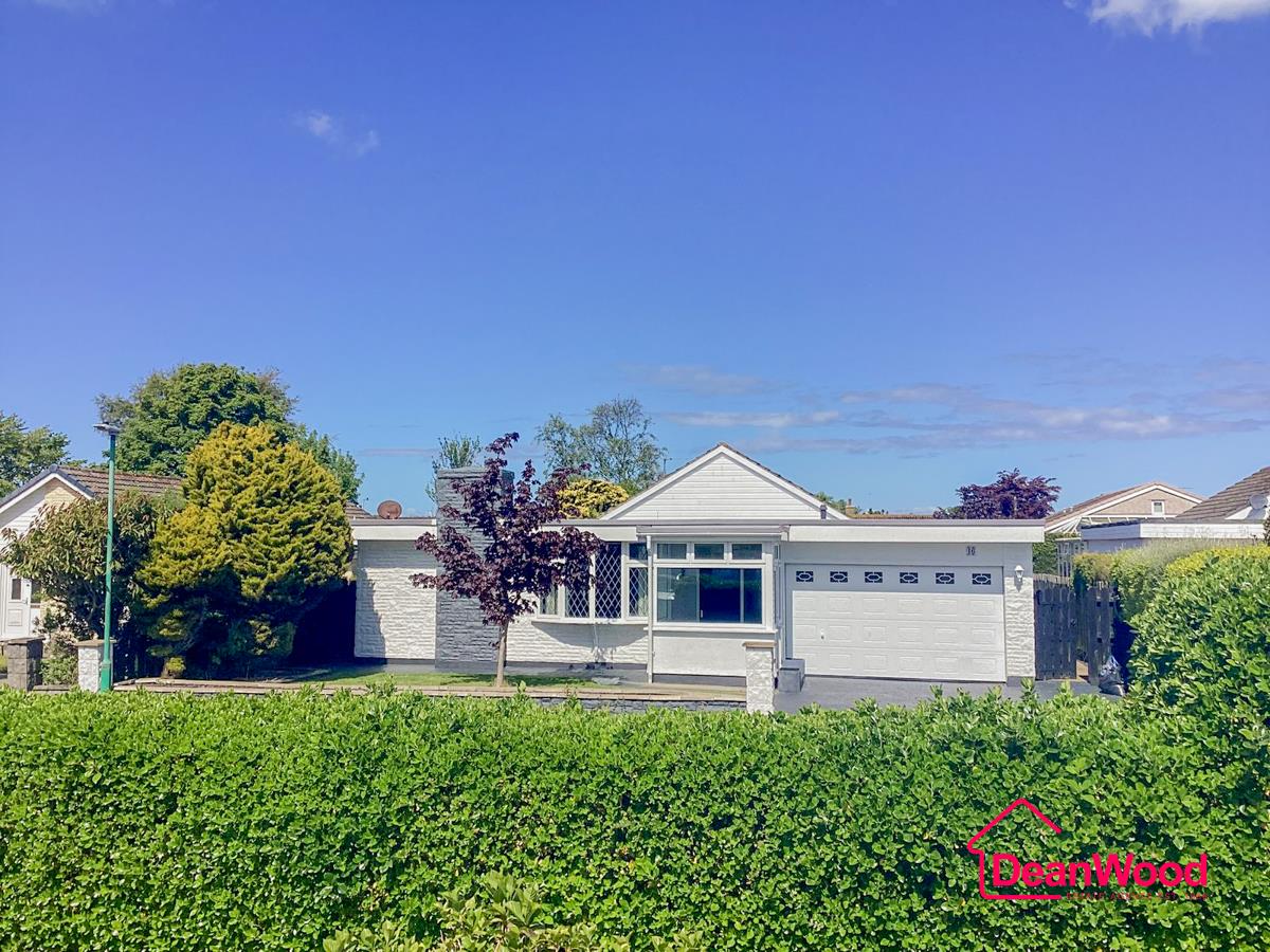 46 Rheast Mooar Avenue, Ramsey