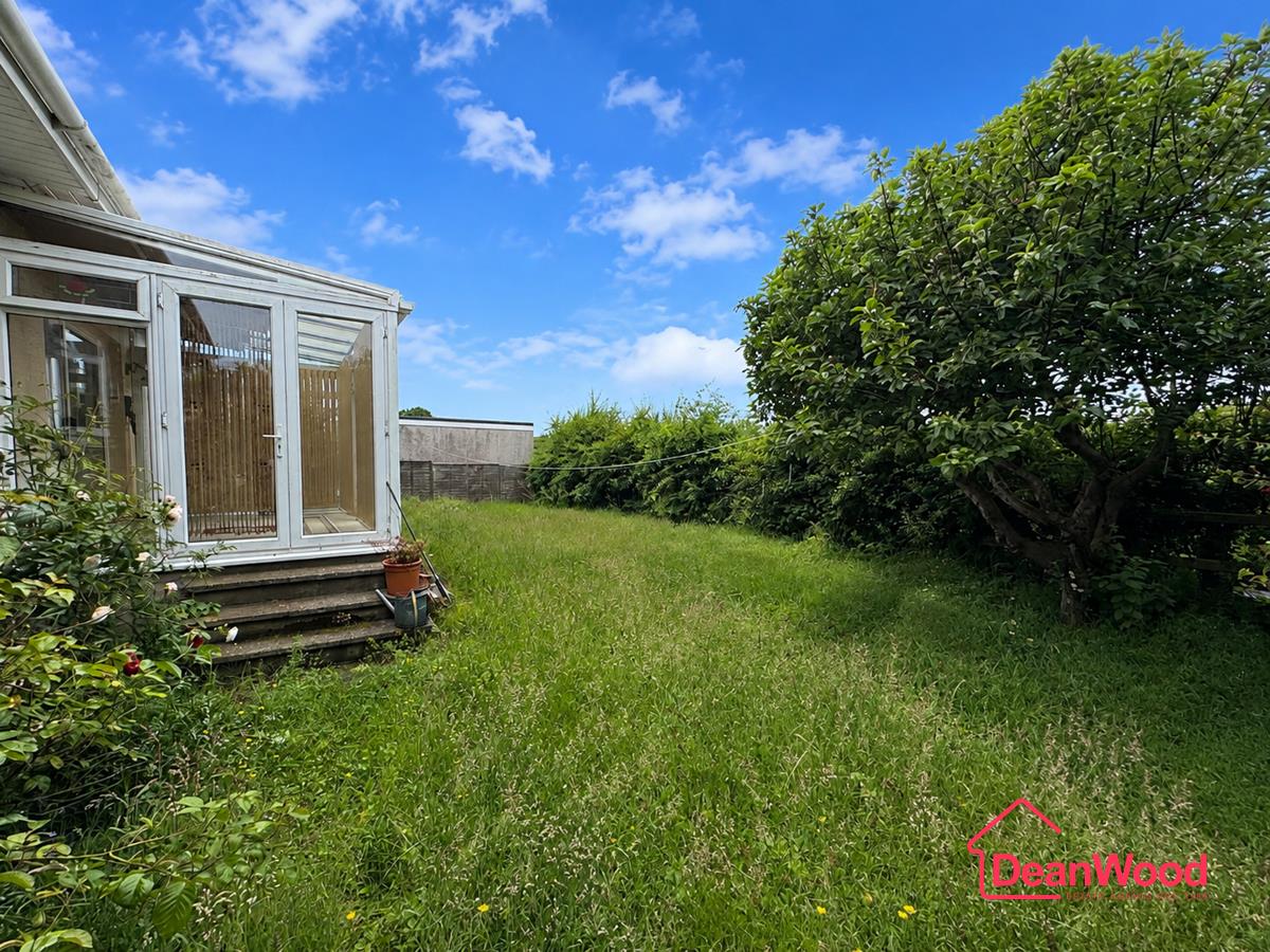 19, Meadow Court, Ballasalla, Isle of Man