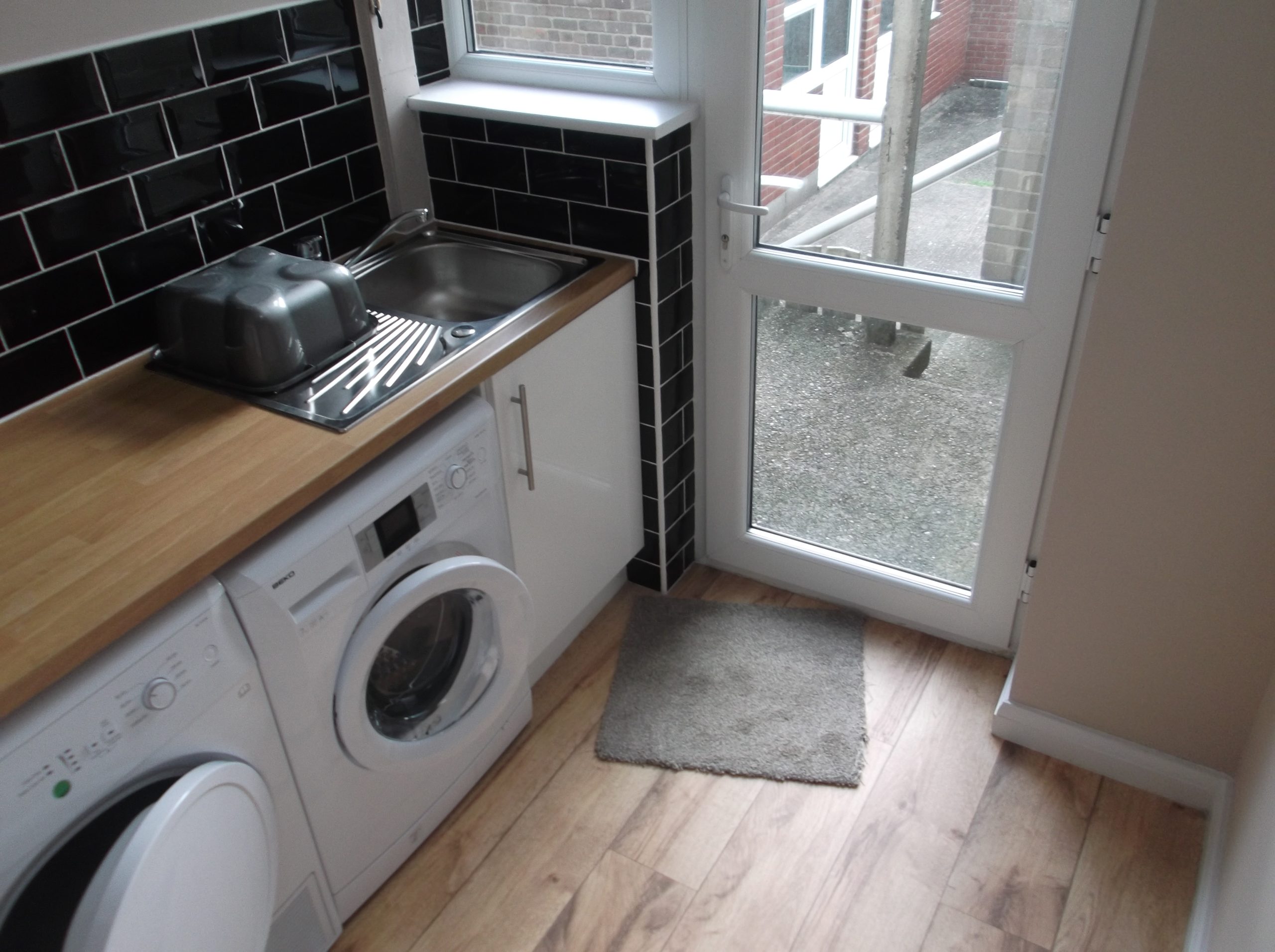 Main Road, Onchan, Isle of Man, IM3 1AP