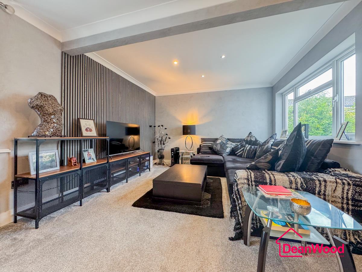 46 Rheast Mooar Avenue, Ramsey