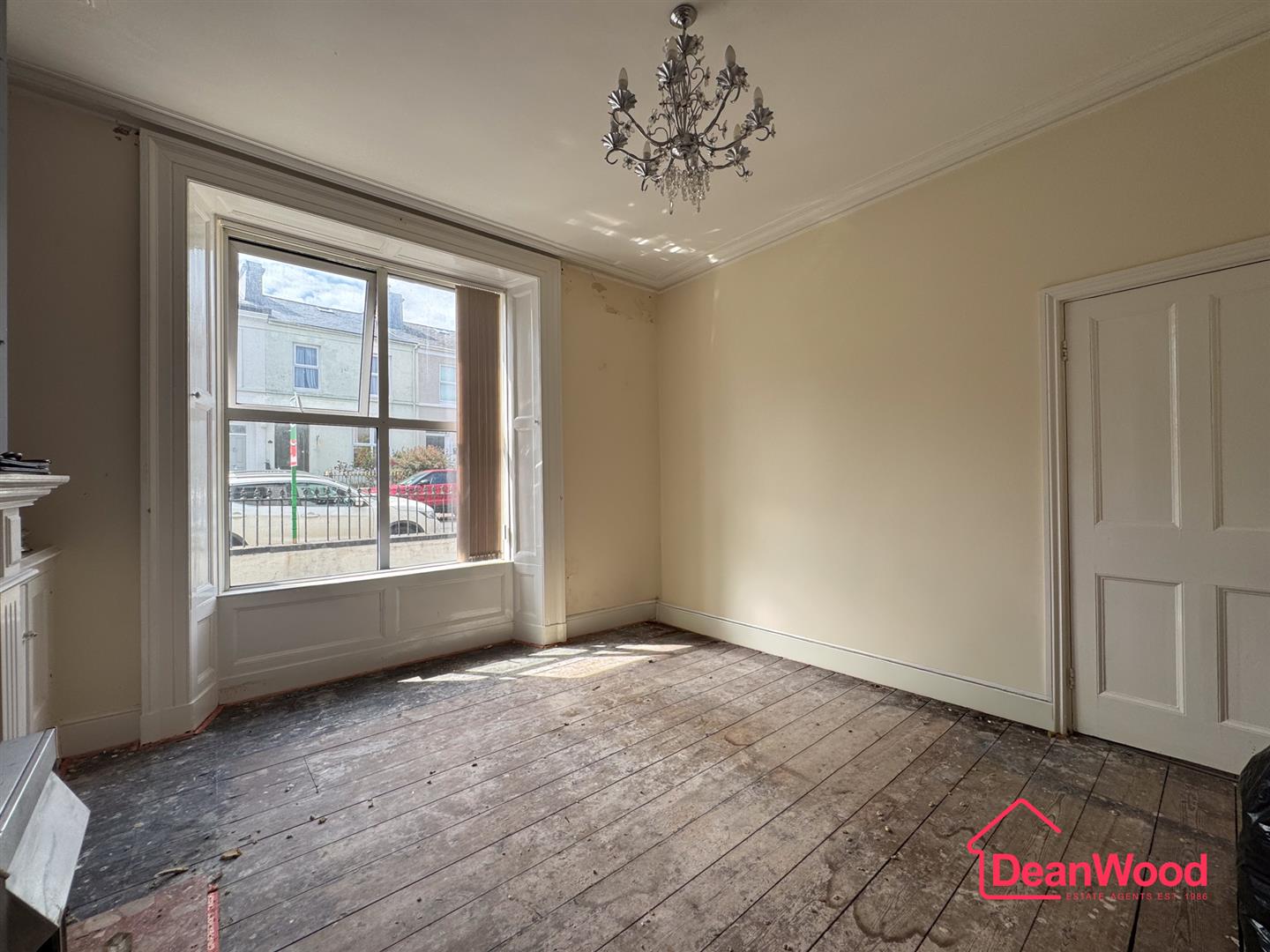 8 Brisbane Street, Douglas, Isle Of Man