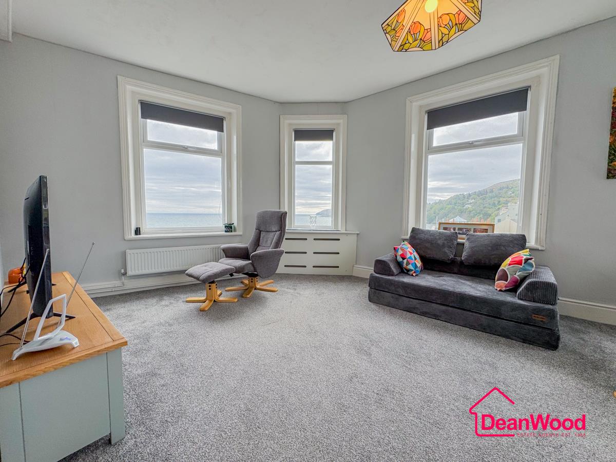 10 Ascog Hall Stanley Mount East, Ramsey, Isle Of Man