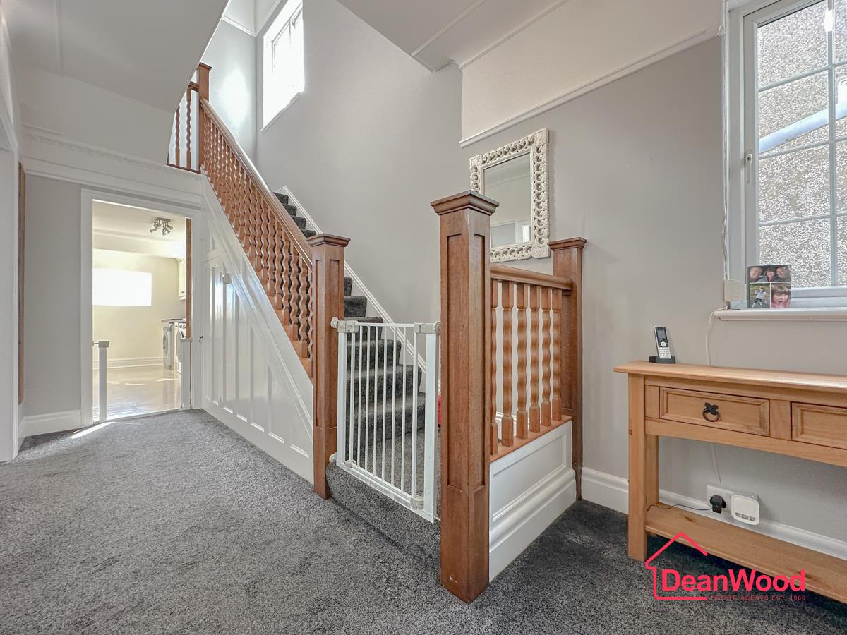 20 Governors Road, Onchan