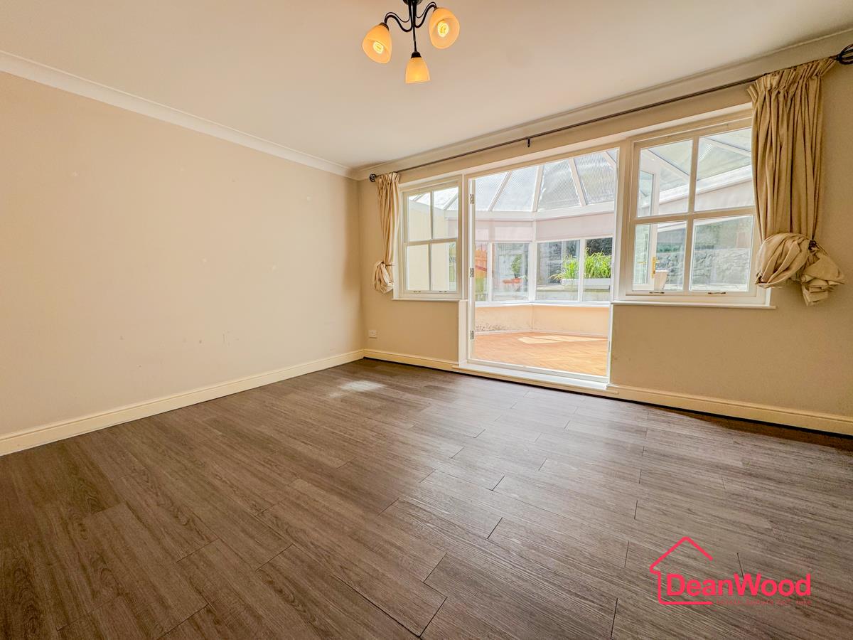2 Mill Court Yard, Mill Street, Castletown