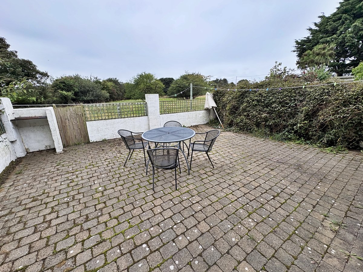 Ballavarteen Holiday Cottage, Ballavarteen Farm, Nassau Road, Regaby, Isle of Man, IM7 4AJ