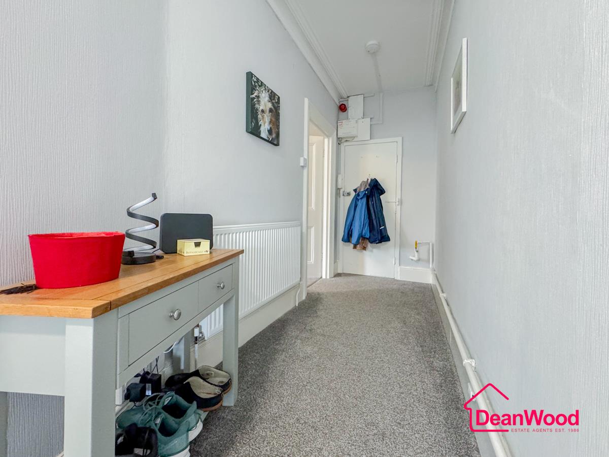 10 Ascog Hall Stanley Mount East, Ramsey, Isle Of Man