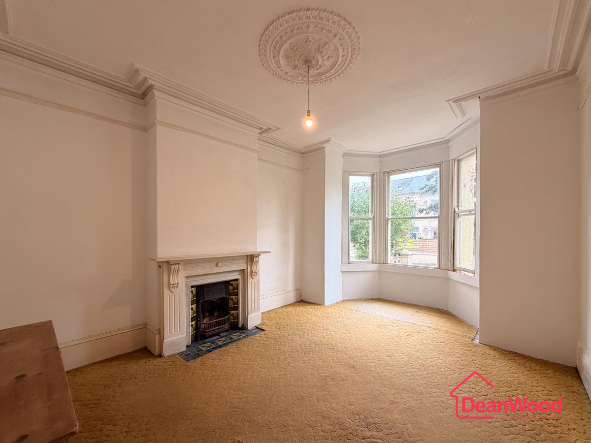 133 Woodbourne Road, Douglas