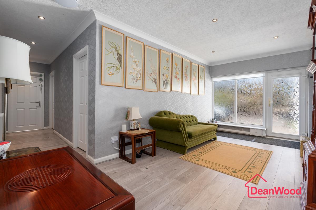 6, Rosedene Close, Birch Hill, Onchan
