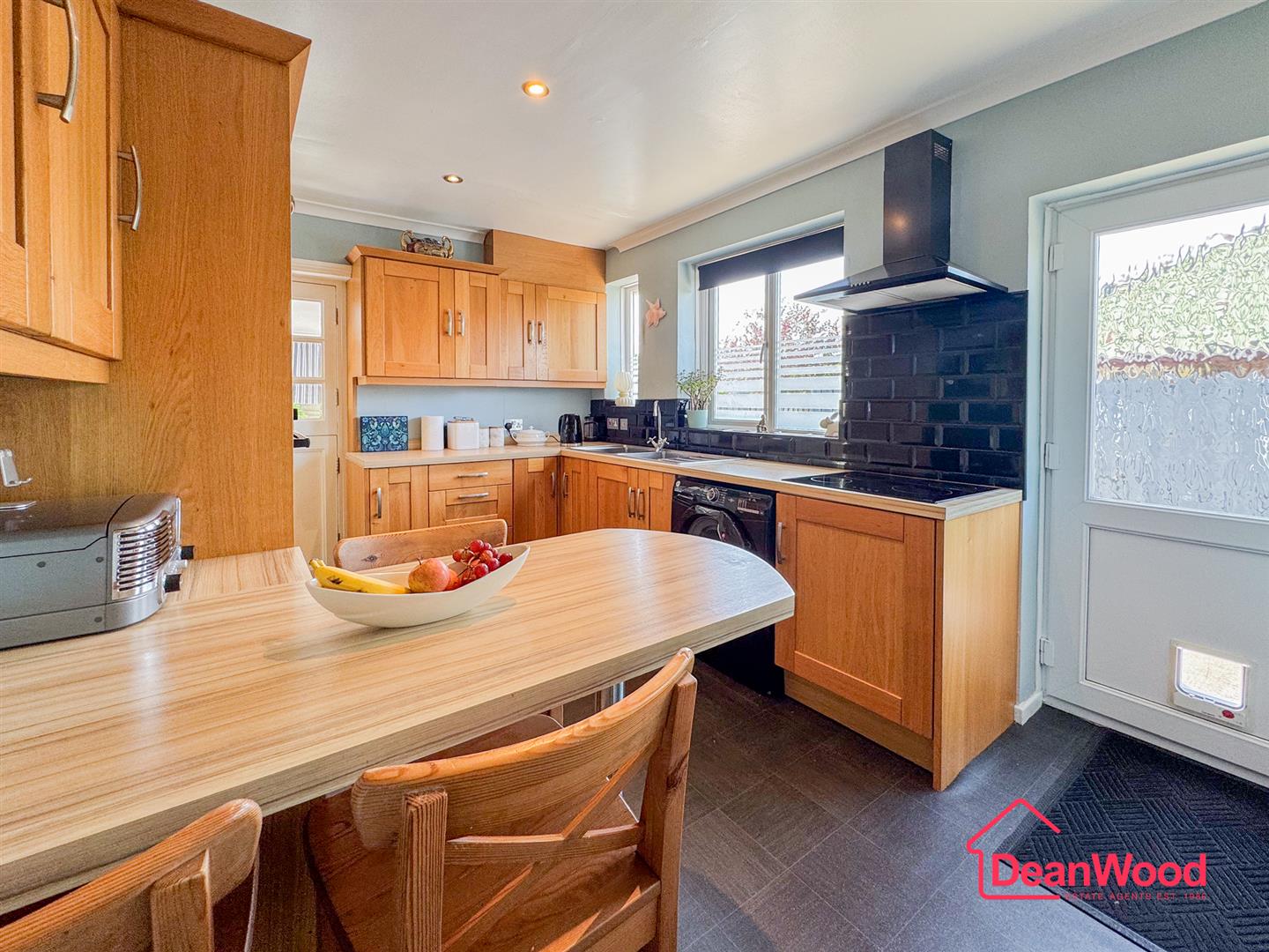 3 Walpole Close, Ramsey