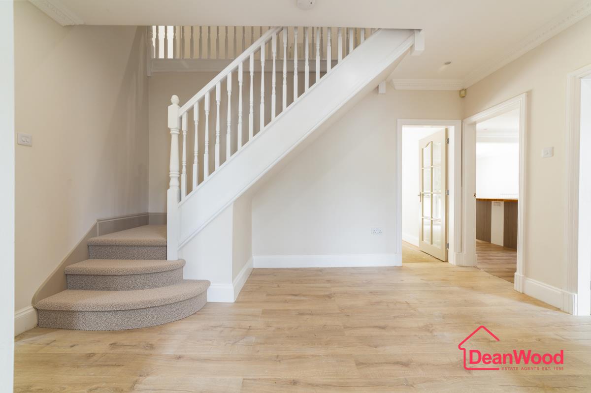 6 Glen Darragh Gardens, Glen Darragh Road, Glen Vine, Isle Of Man