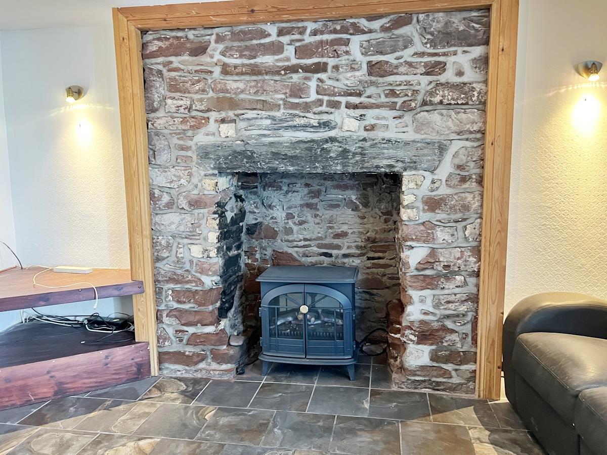 19, Shore Road, Peel, Isle Of Man