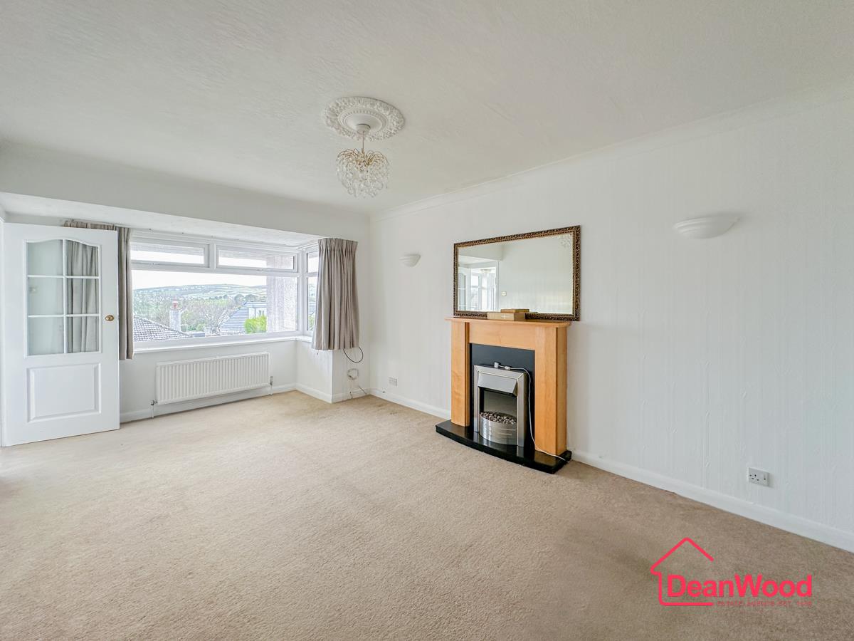 Elstan, Ballagale Close, Port Erin, Isle of Man