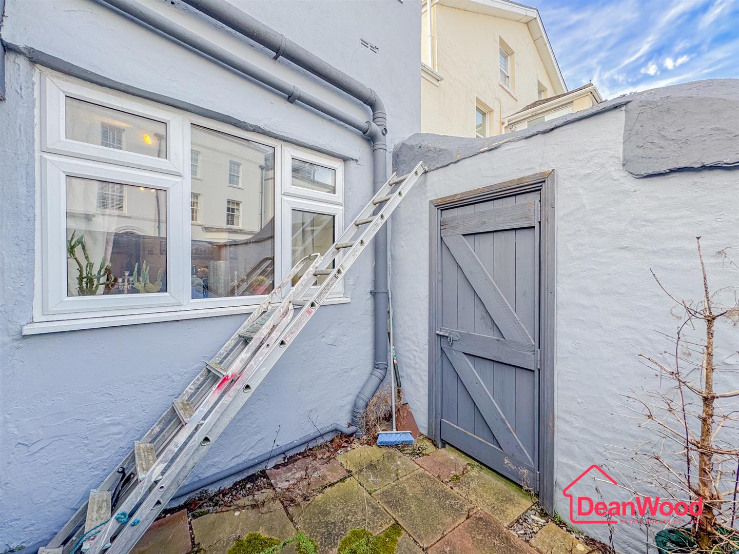 3a Derby Road, Douglas, Isle Of Man
