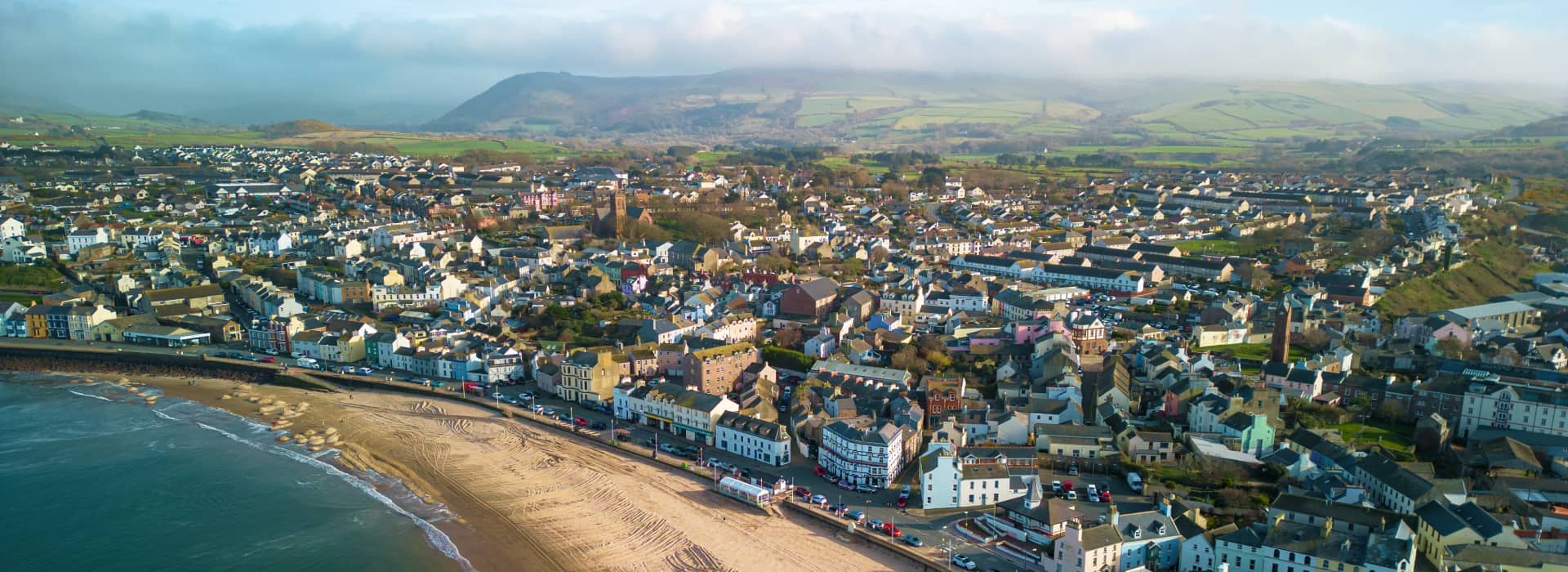 commercial property in isle of man