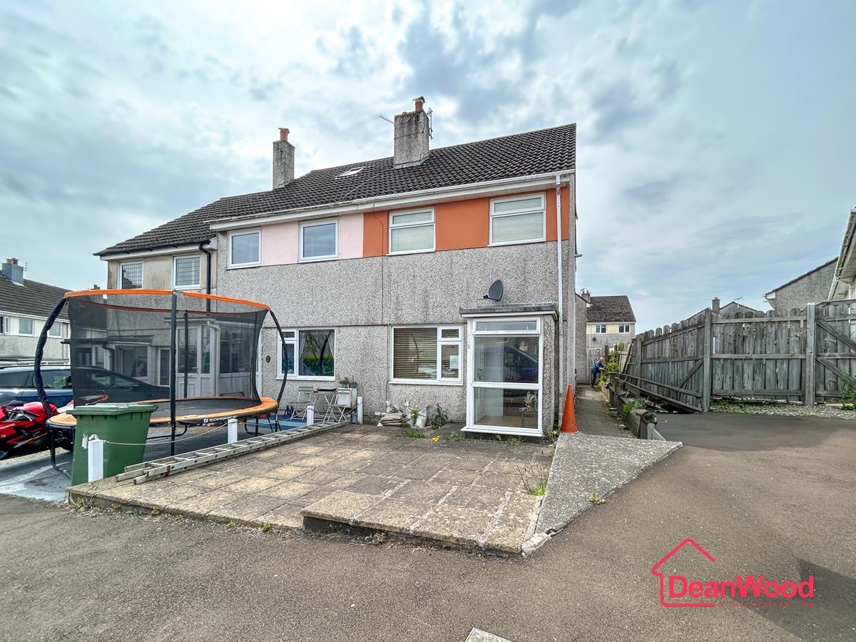11 Lhon Dhoo Close, Onchan, Isle Of Man