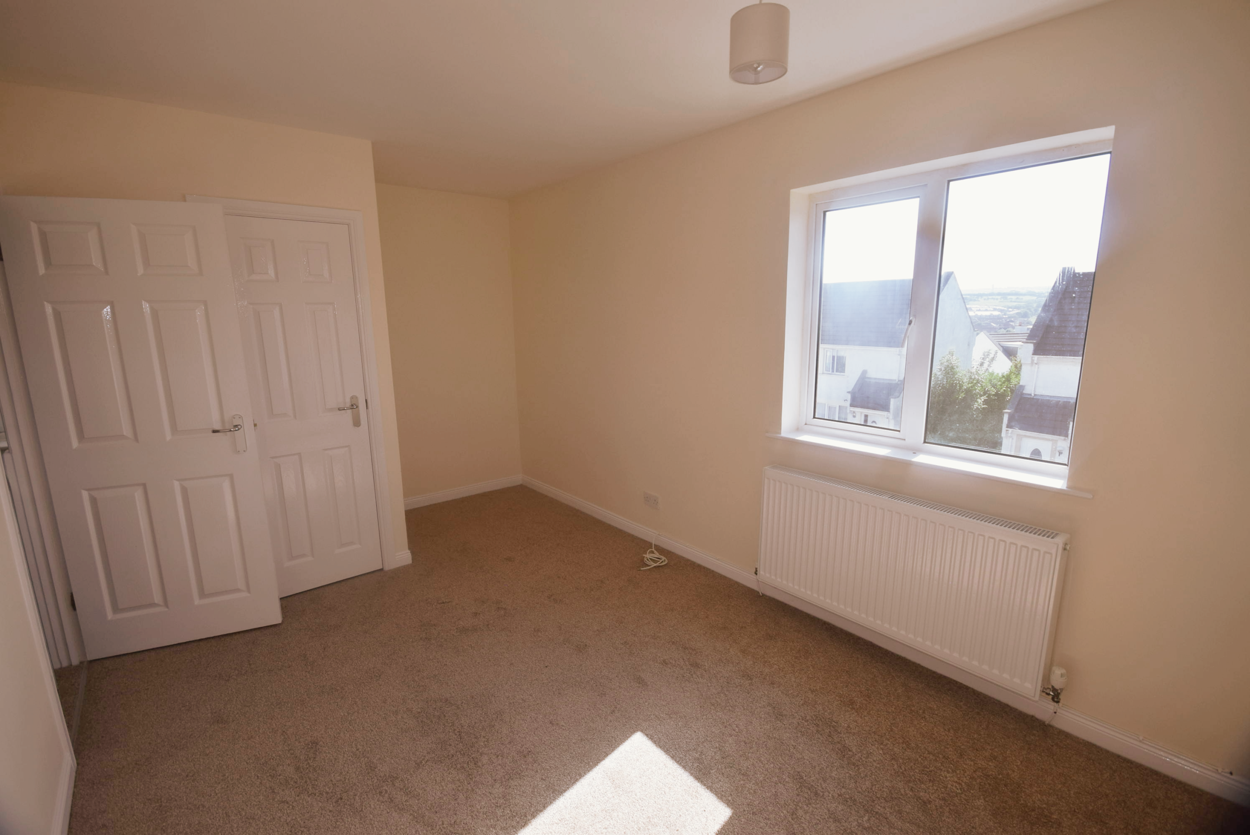 Ballakermeen Close, Douglas, Isle of Man, IM1 4HX