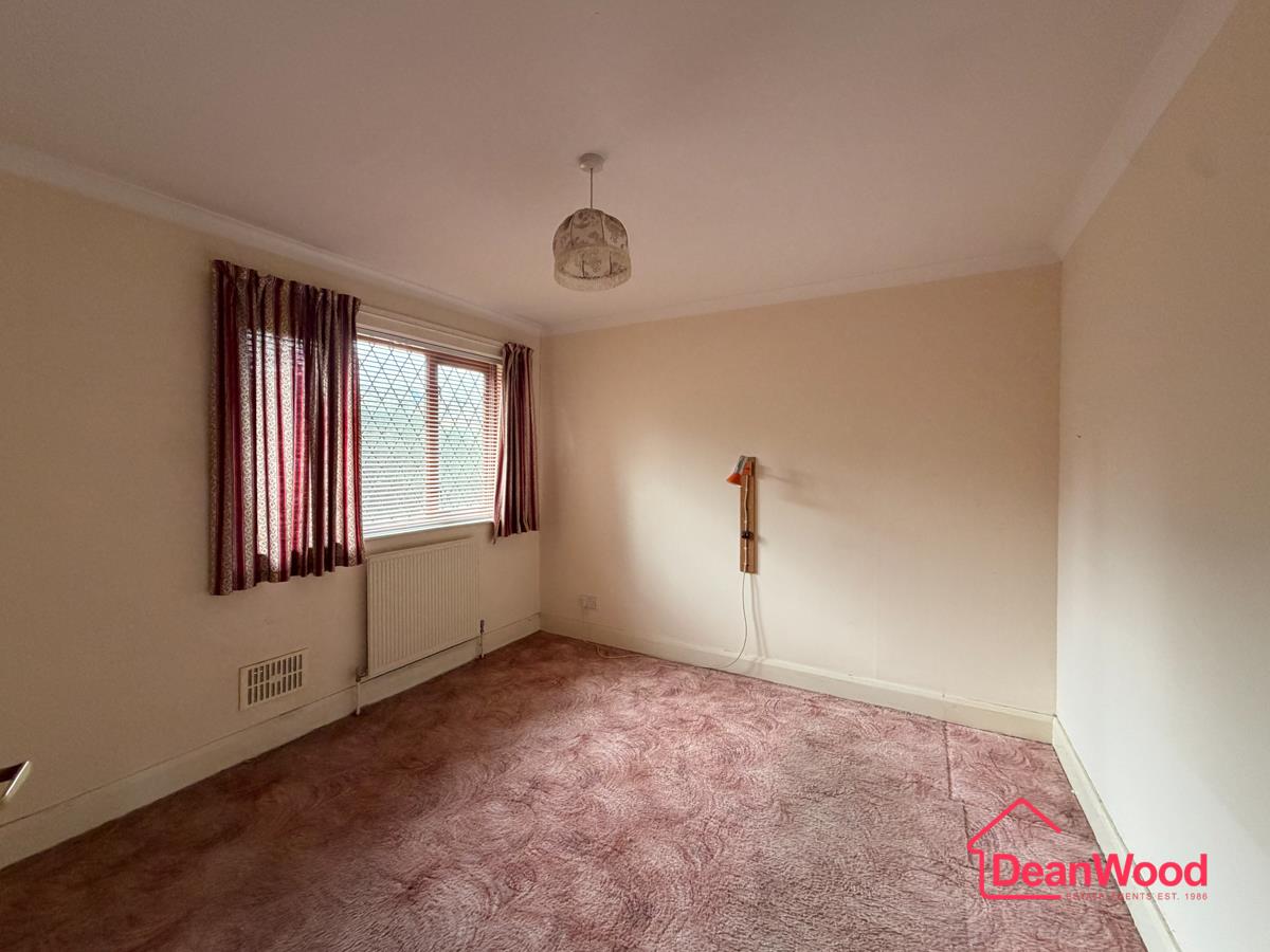 26 Buttermere Drive, Onchan