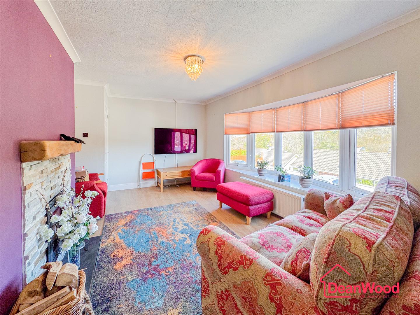 4 Scott Close Groudle, Onchan, Isle Of Man