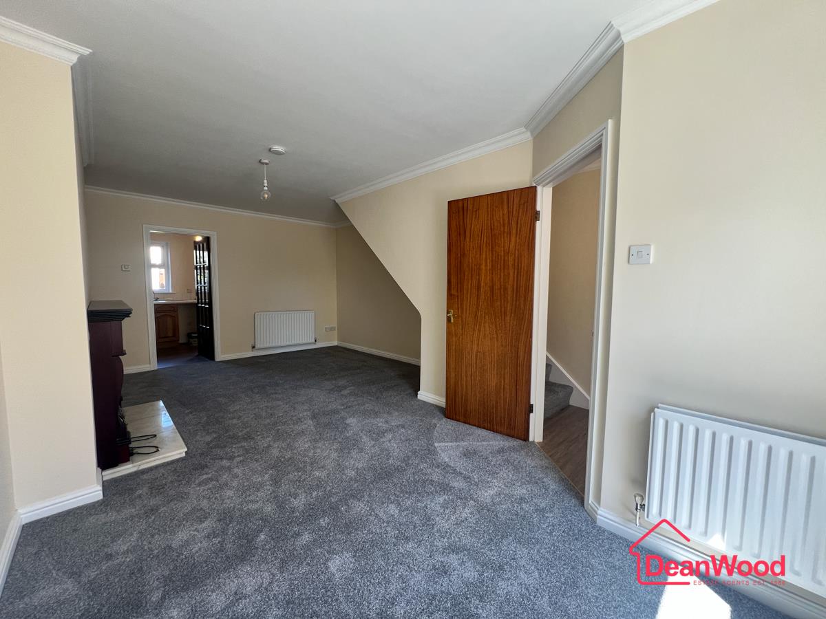 24 Hillberry Lakes, Governors Hill, Douglas, Isle of Man