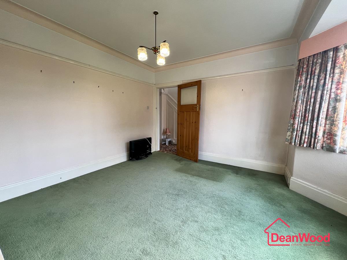 18 Terence Avenue, Douglas, Isle of Man