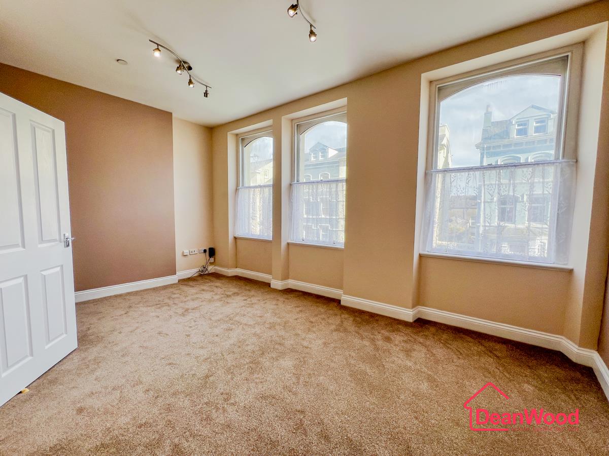 Apt 2, 30 Demesne Road, Douglas, Isle Of Man