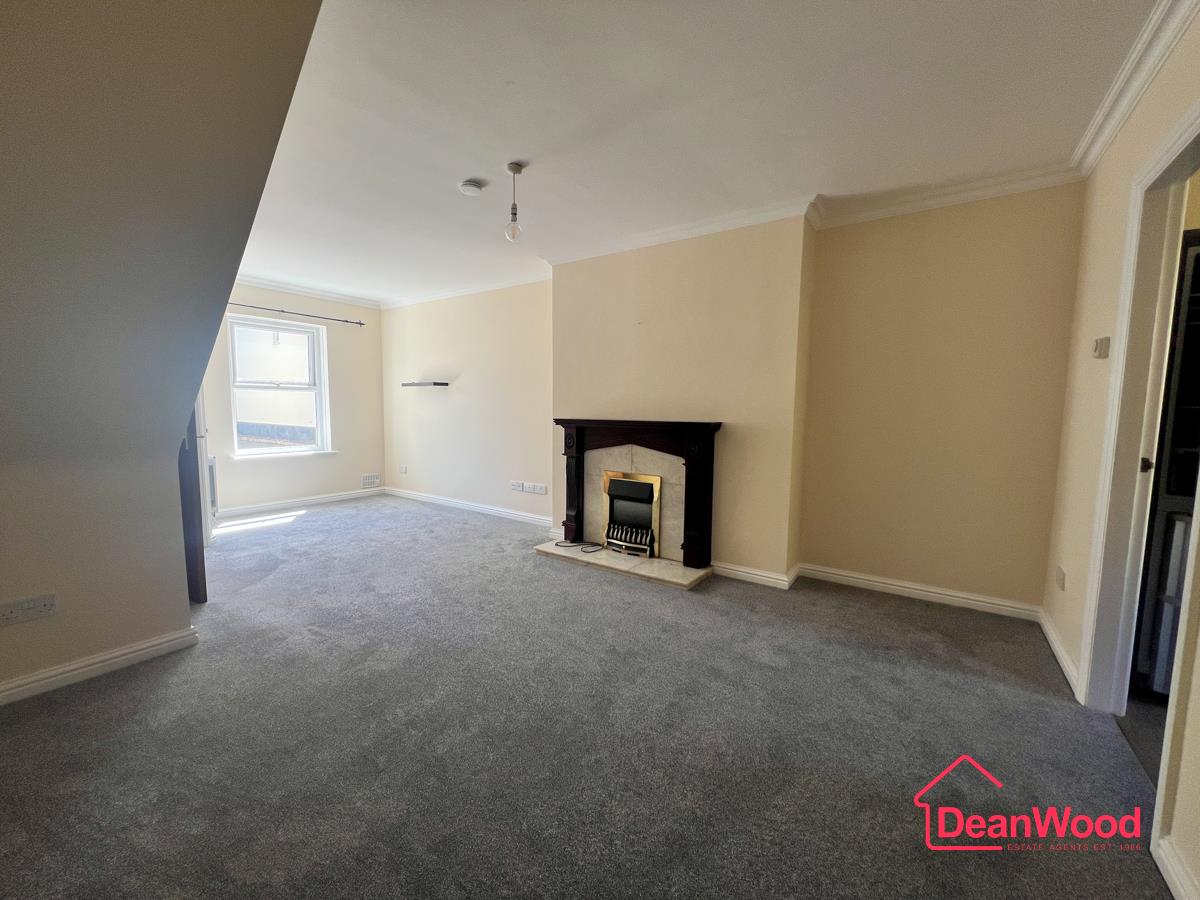 24 Hillberry Lakes, Governors Hill, Douglas, Isle of Man