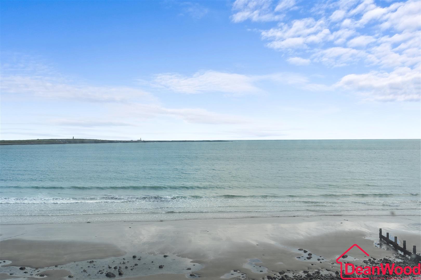 4, The Promenade, Castletown, Isle of Man