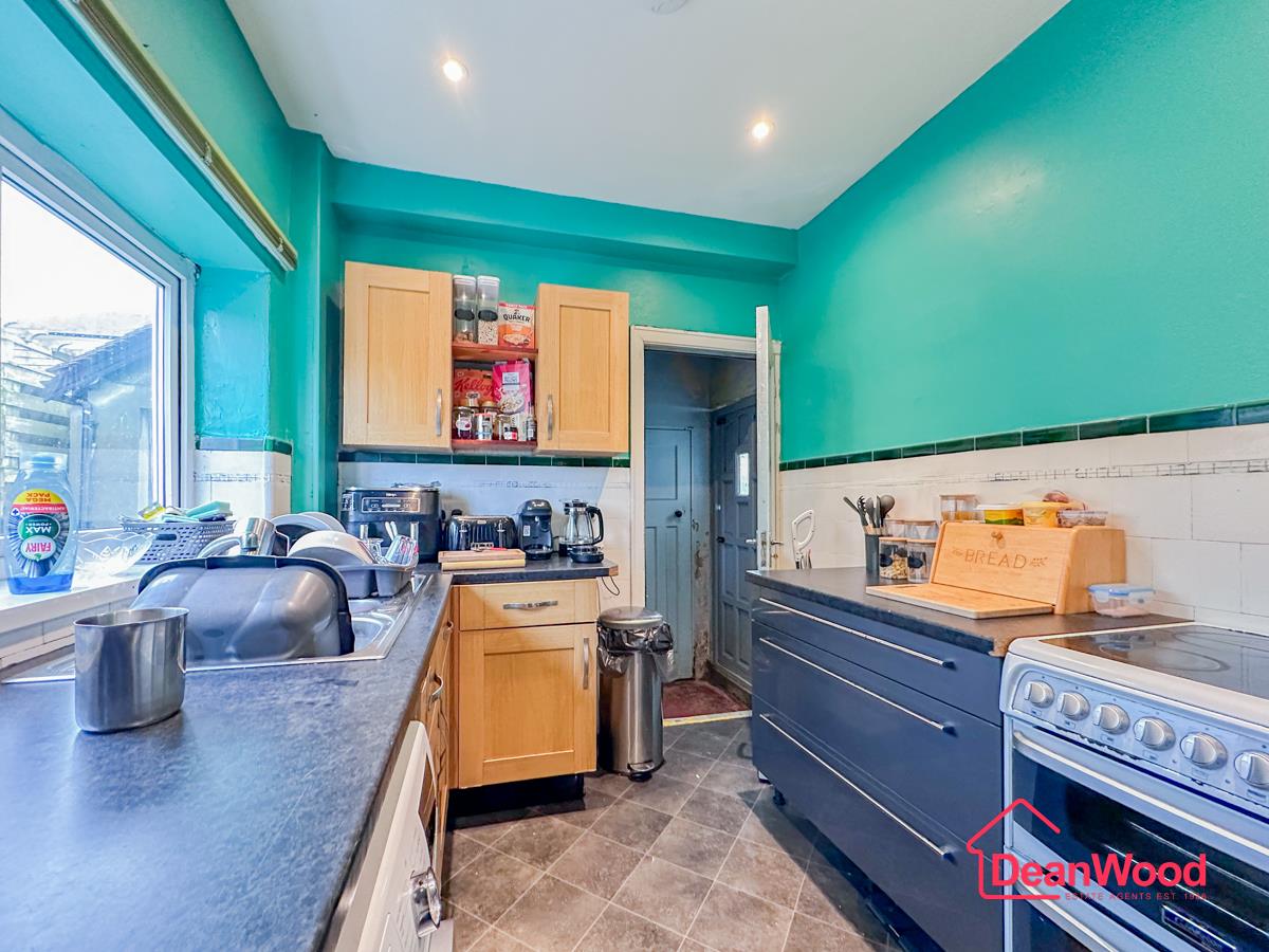 15 Governors Road, Onchan
