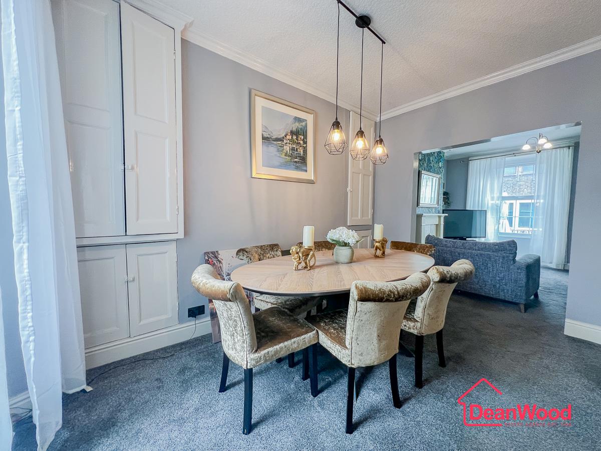 2 Auckland Grove, Douglas, Isle of Man