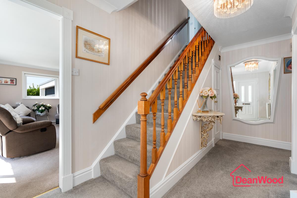 14 Links View, Onchan, Isle of Man