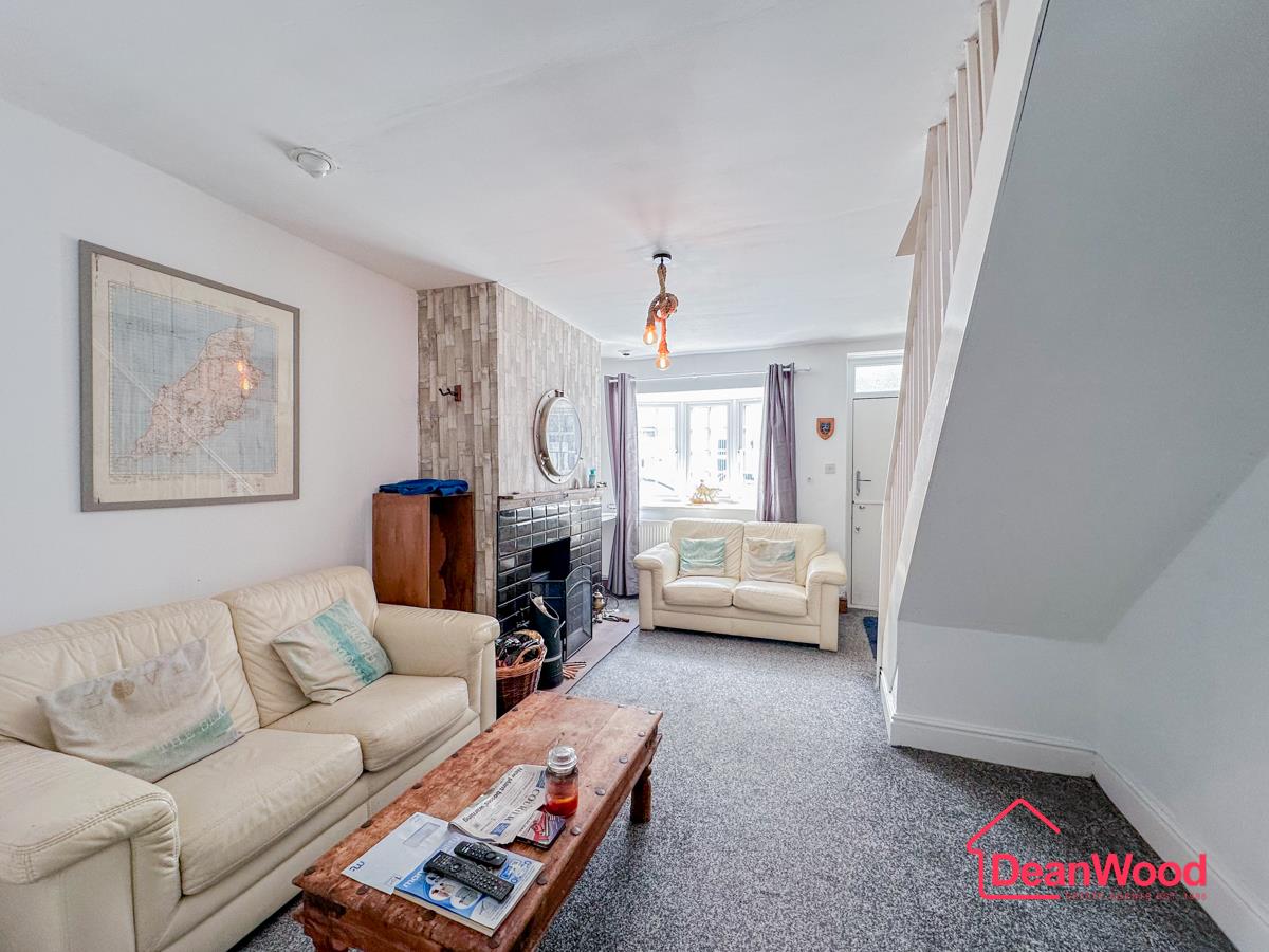 111 Castle Mona Avenue, Douglas