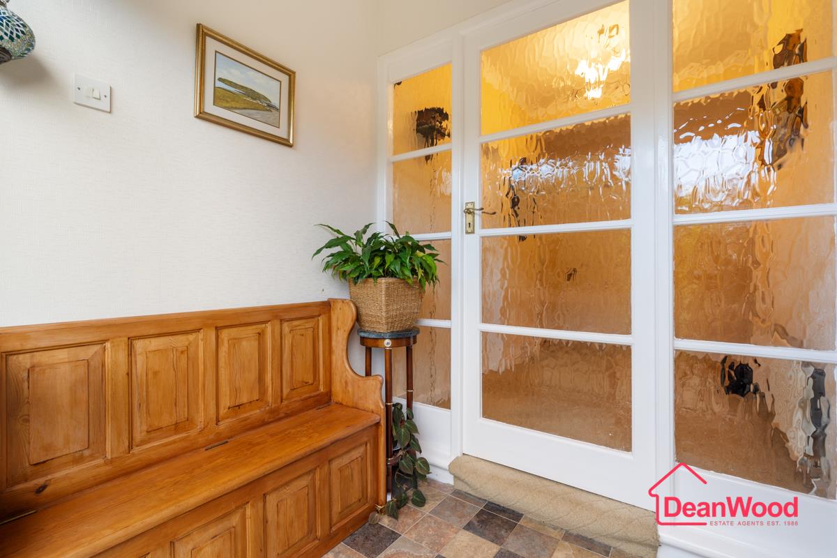 Erins Court, Ballagale Avenue, Port Erin, Isle of Man