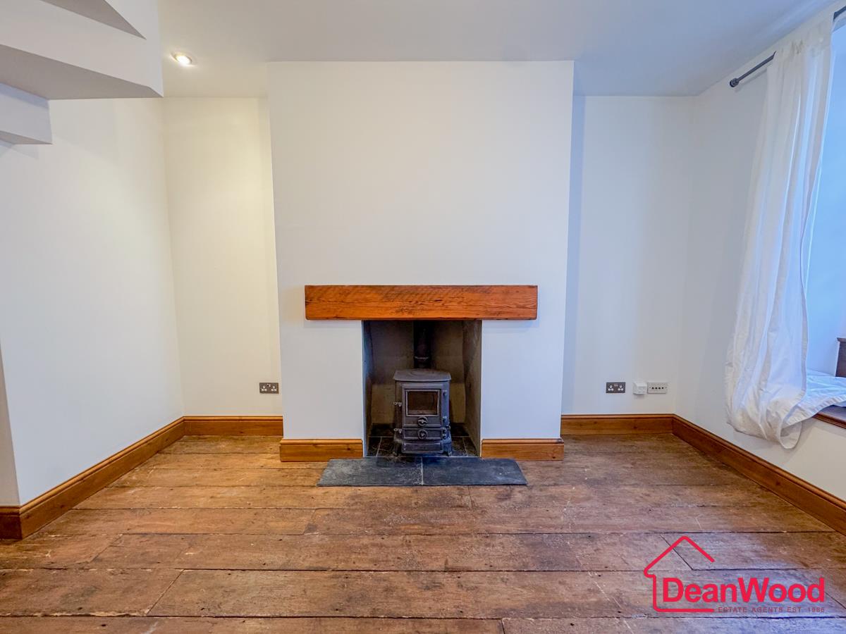 53 Malew Street, Castletown, Isle of Man