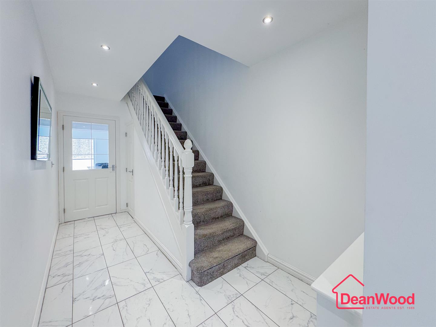 39 Samuel Webb Crescent, Douglas, Isle Of Man