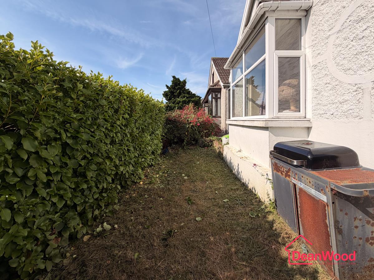 17 Auburn Road, Onchan