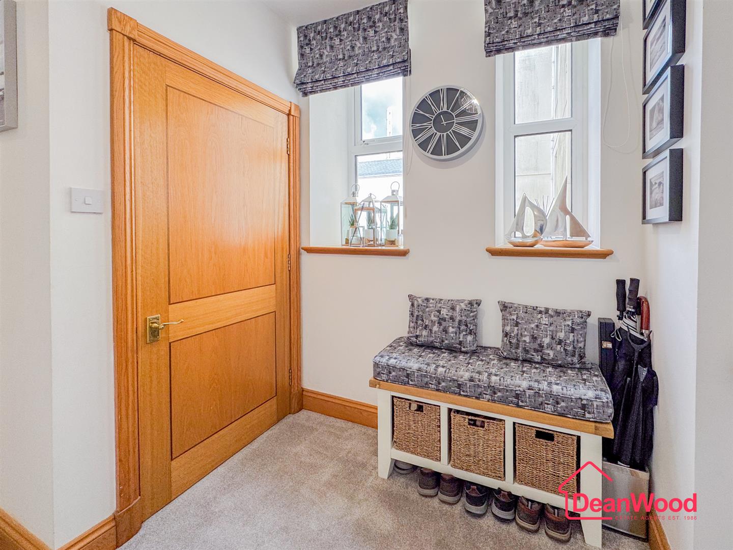 Apartment 3, Palm Court, Douglas, Isle Of Man