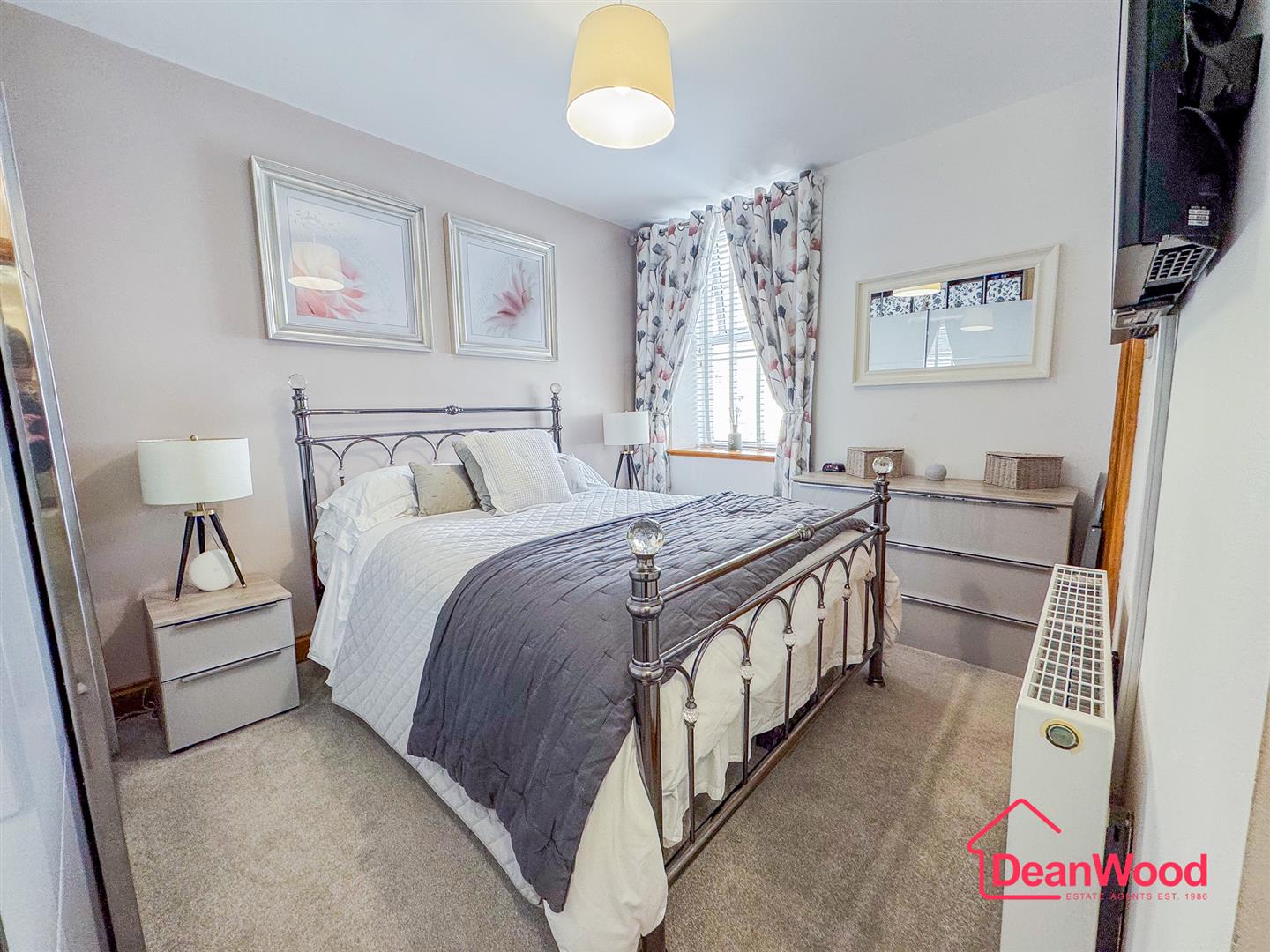Apartment 3, Palm Court, Douglas, Isle Of Man