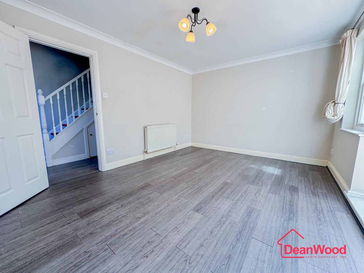 2 Mill Court Yard, Mill Street, Castletown
