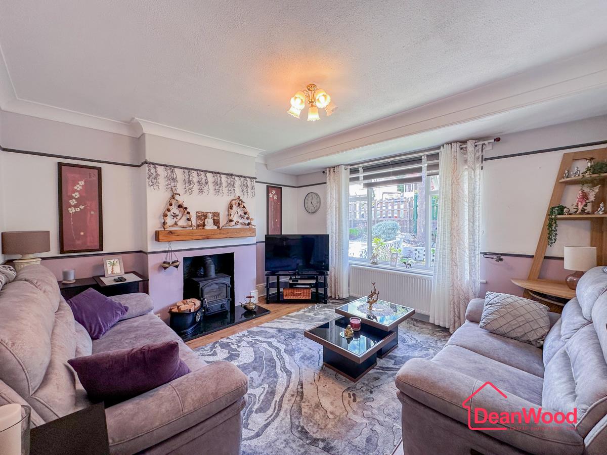 29, Port E Chee Avenue, Douglas