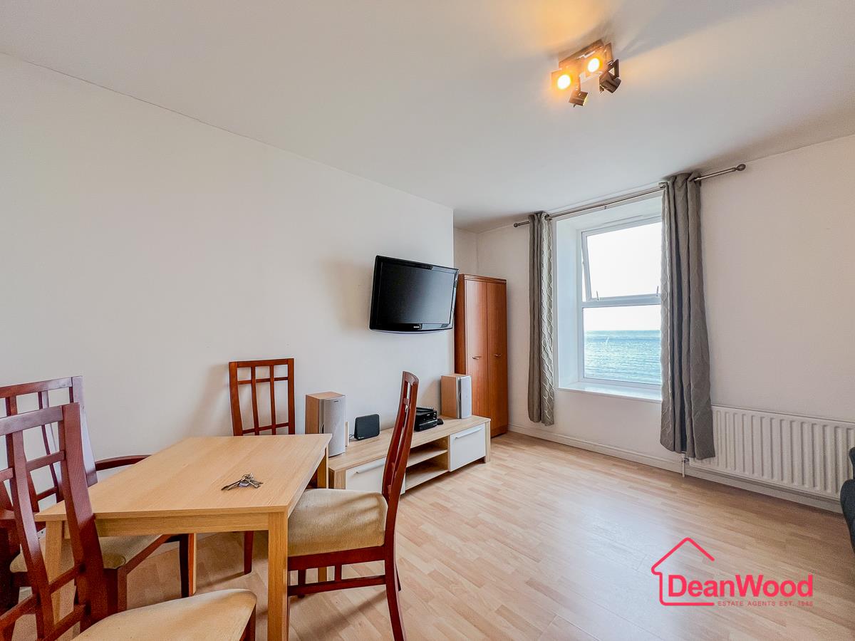 Apartment 8, Angel Court, Douglas, Isle of Man