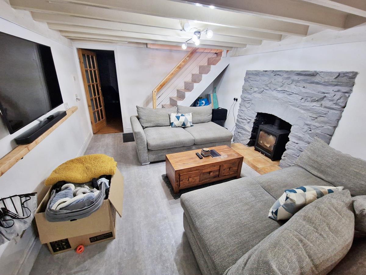 10, Poplar Terrace, Douglas